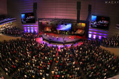 ccf worship service schedule|Christ's Commission Fellowship .
